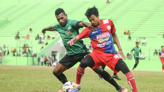 Arema Cronus