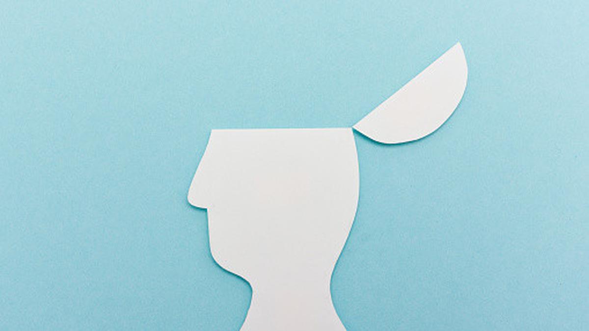 Open Minded Artinya Berpikiran Terbuka, Ini 6 Alasannya