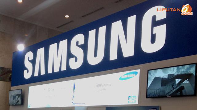 samsung-logo-130328b.jpg