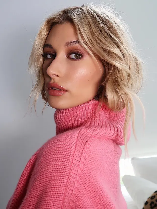 Tren Kecantikan 2020