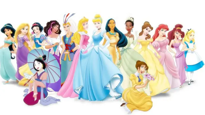 Foto: copyright fanpop.com