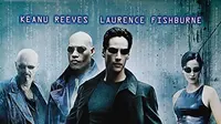 Gandeng Drew Goddard Jadi Sutradara, The Matrix 5 Bakal Mulai Proses Produksi
