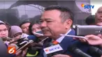 Selain Otto Hasibuan, Frederich Yunadi juga mengundurkan diri sebagai kuasa hukum Setya Novanto.