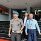 Sesmenpora Gatot S Dewobroto (Ady Nugrahadi/Merdeka.com)