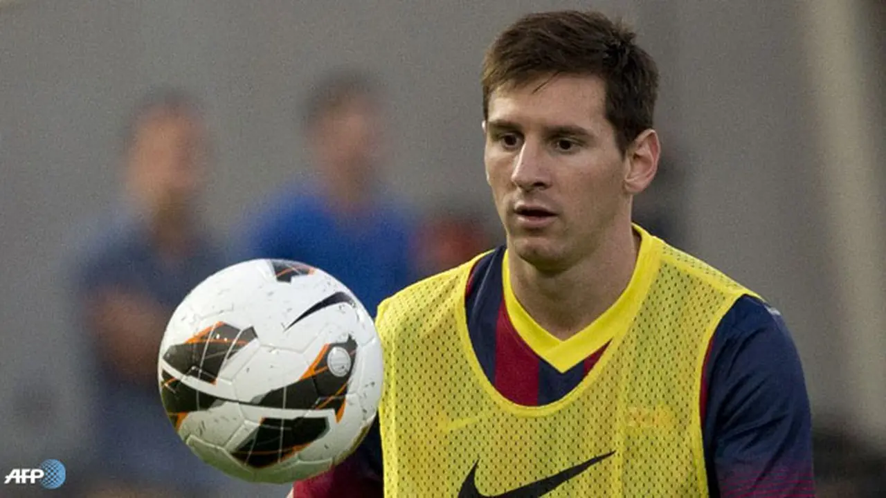 lionel-messi-130813c.jpg