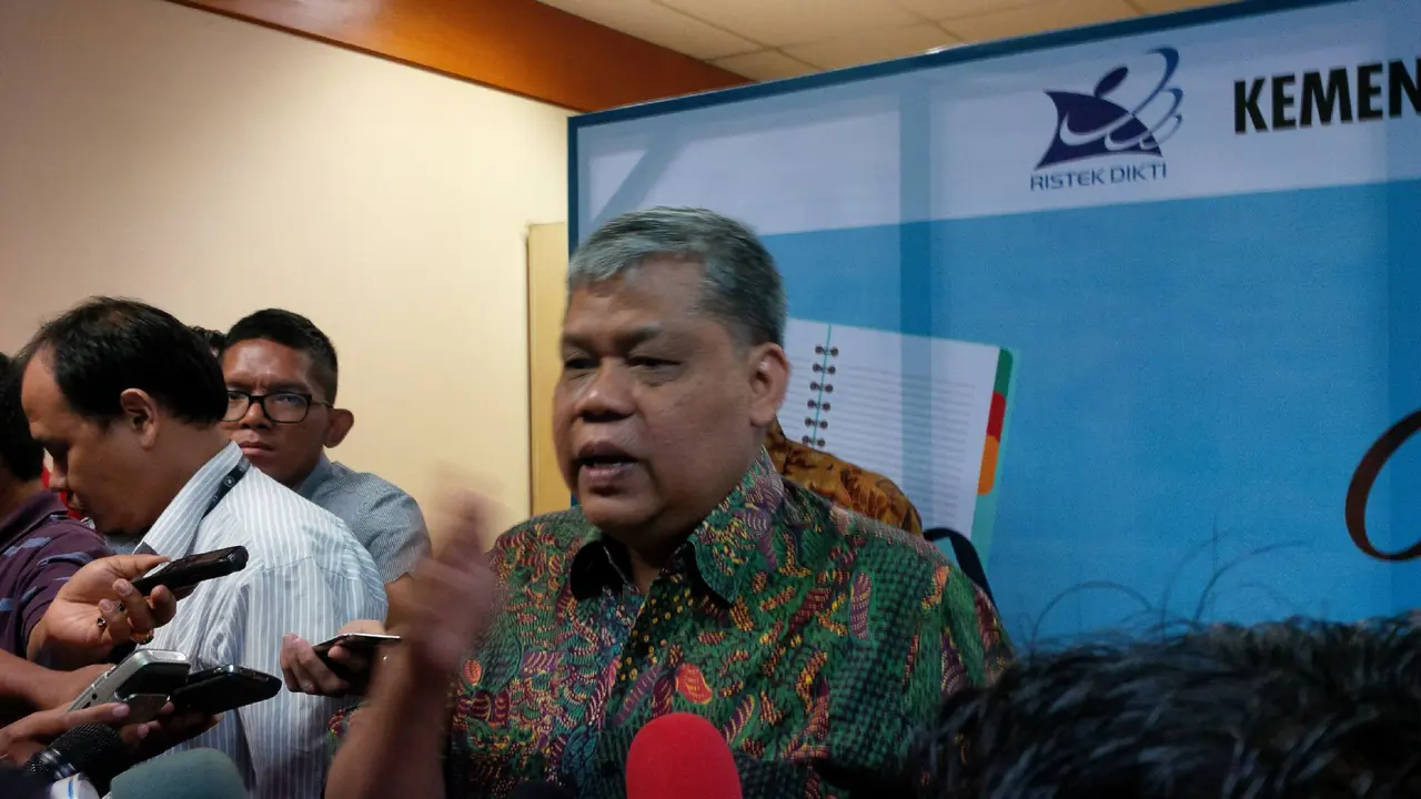 20151006-Kemenristek Dikti