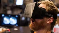 Oculus Rift (edgeonline.com)