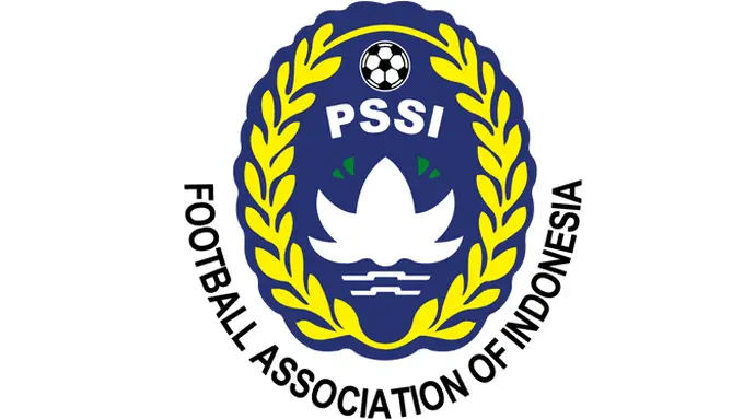 Arti Lambang PSSI yang Wajib Diketahui Suporter Bola Indonesia ...