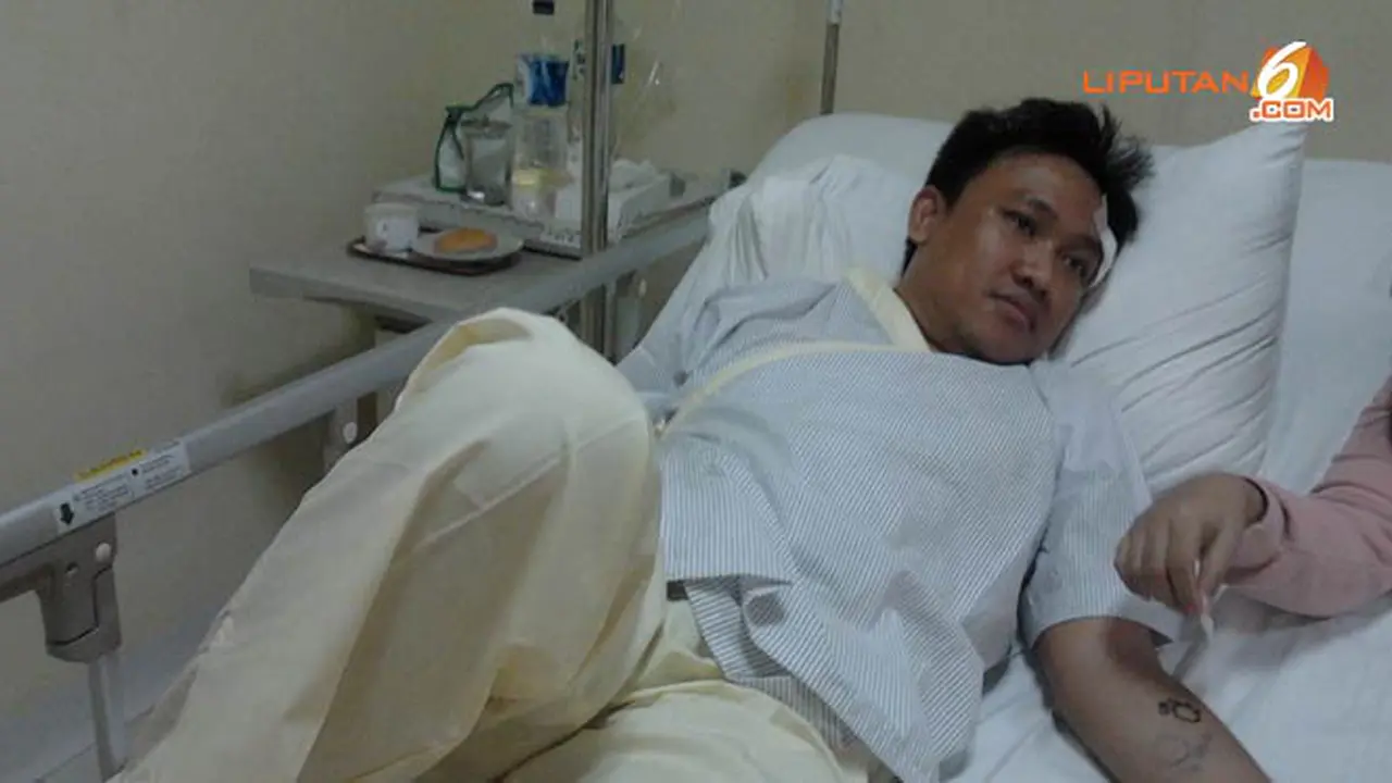 salah-tembak-131013b.jpg
