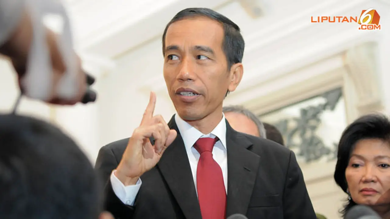 jokowi-staff-130924c.jpg