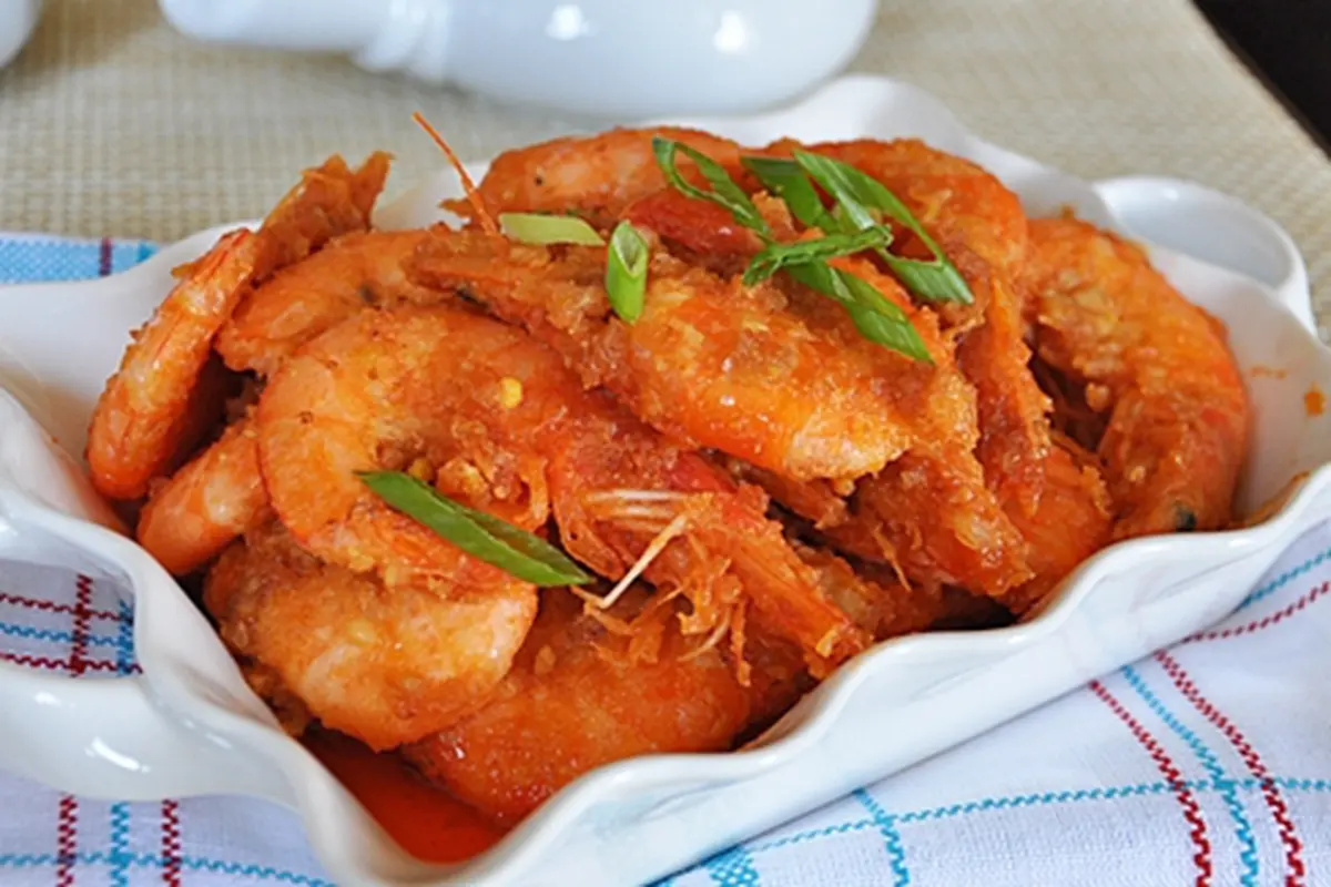 Foto: copyright jinkzzkitchen.blogspot.com
