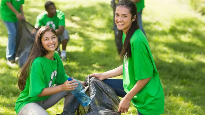 Foto Copyright thinkstockphotos.com