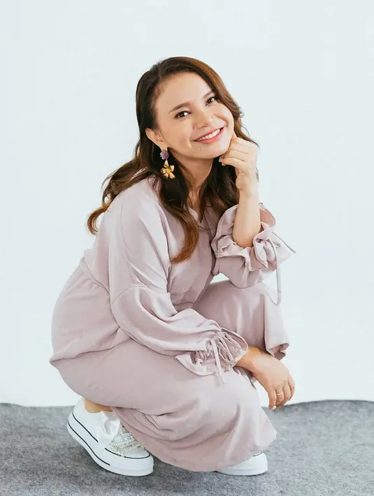 Rossa (Instagram/itsrossa910)