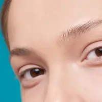 Jangan sembarangan mengkonsumsi makanan di usia 30-an, berikut pilihan makanan yang membantu melawan kerutan./copyright pexels/Shiny Diamond