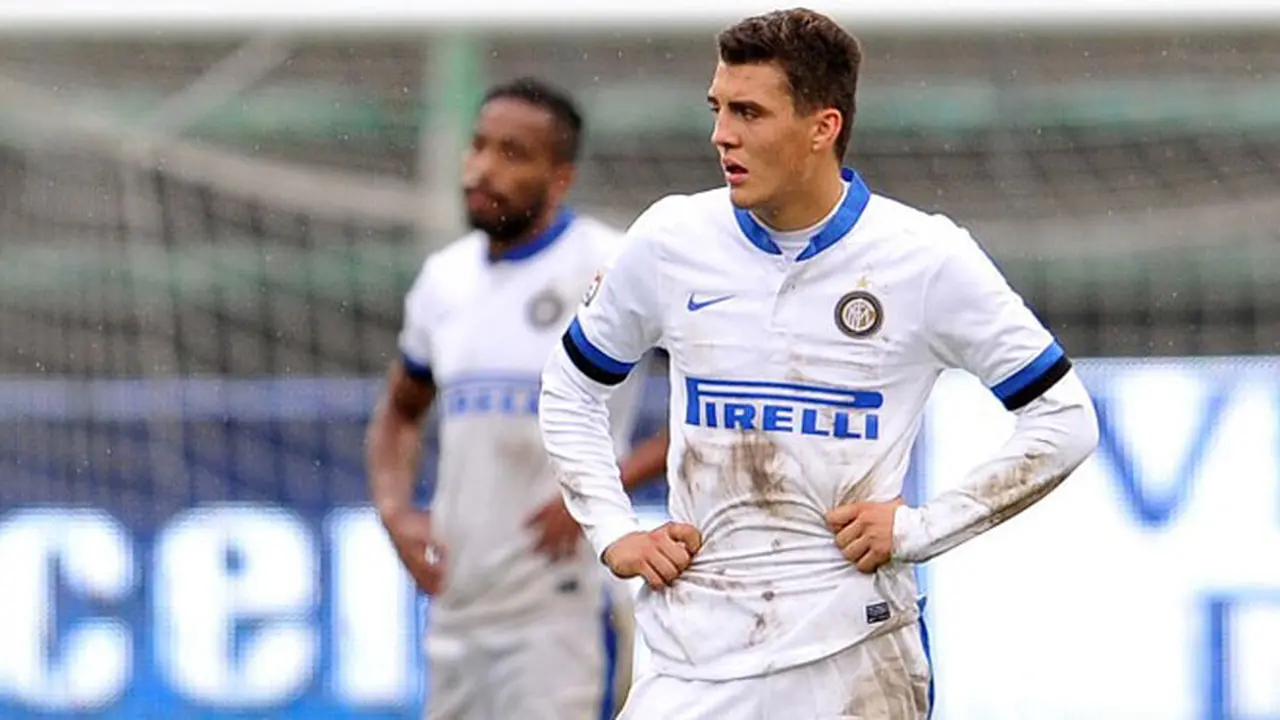 mateo-kovacic-131205b.jpg
