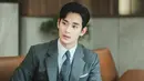 Setelah menghadapi konflik antara kehidupan kerja dan kehidupan pribadi, Baek Hyun Woo mengalami krisis yang menyebabkan hidupnya berubah. Apakah ia mampu mengatasi krisis tersebut dan menjalani kehidupan pernikahan yang bahagia. (Foto: tvN Drama)