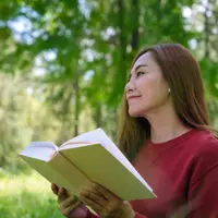 Ilustrasi./Copyright&nbsp;shutterstock.com/g/farknotarchitect