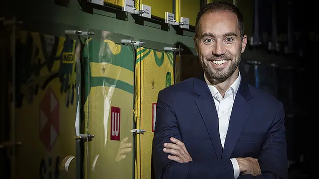Foto: Baru Awal Musim, 5 Pelatih Berikut Sudah Dipecat Klubnya, termasuk Thomas Tuchel yang Didepak Chelsea