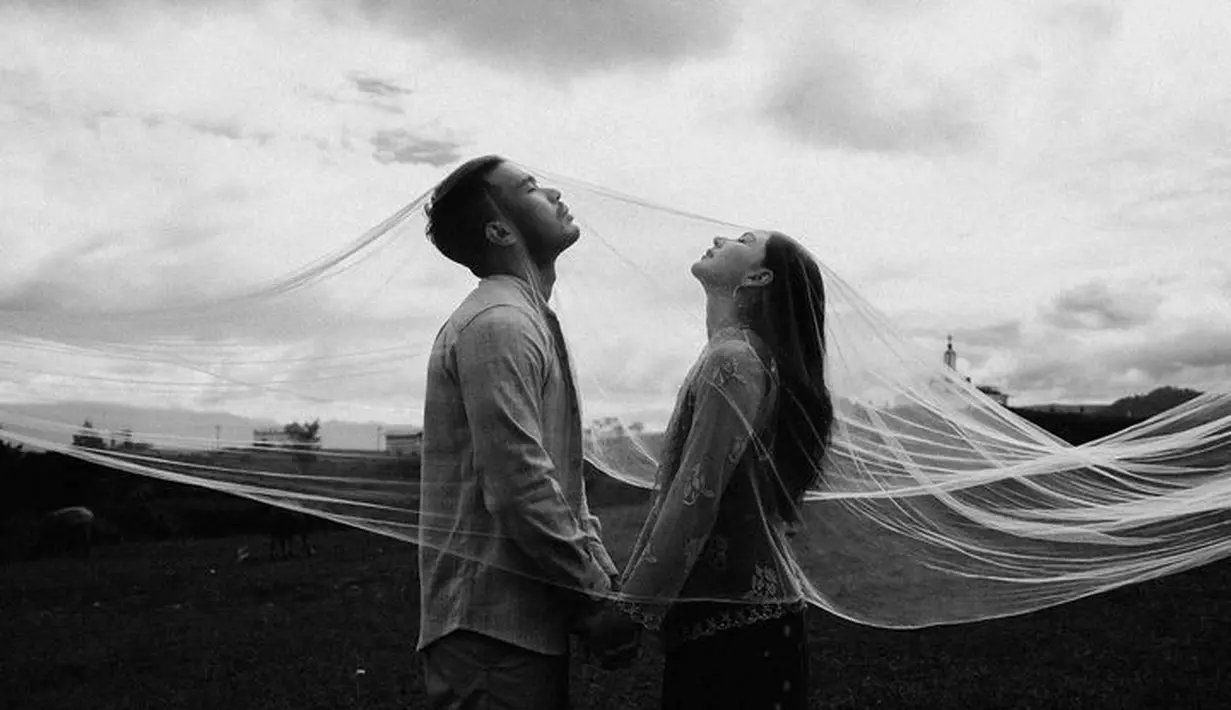 [Foto: Instagram @terralogical]