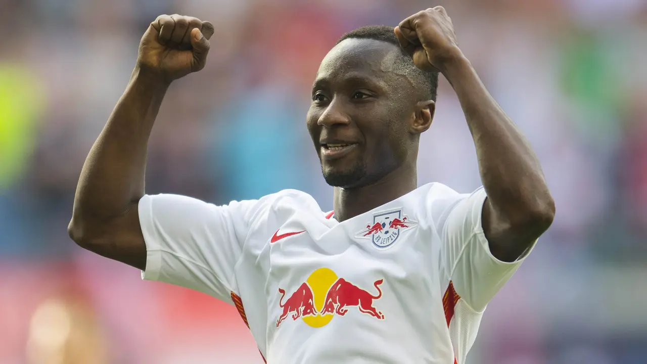 Kabar Transfer: Courtois Tolak Madrid, Rooney ke Everton