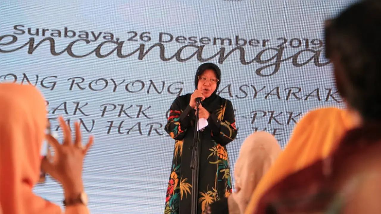 (Foto: Liputan6.com/Dian Kurniawan)