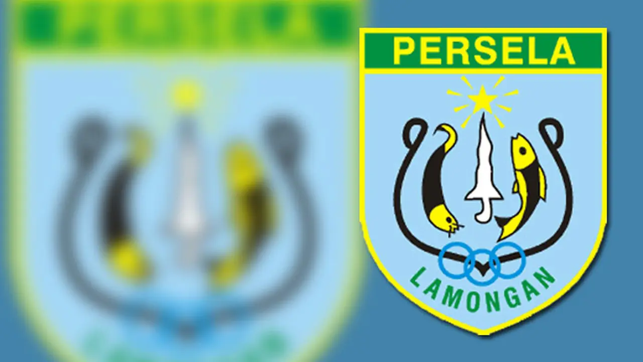persela-140129c.jpg