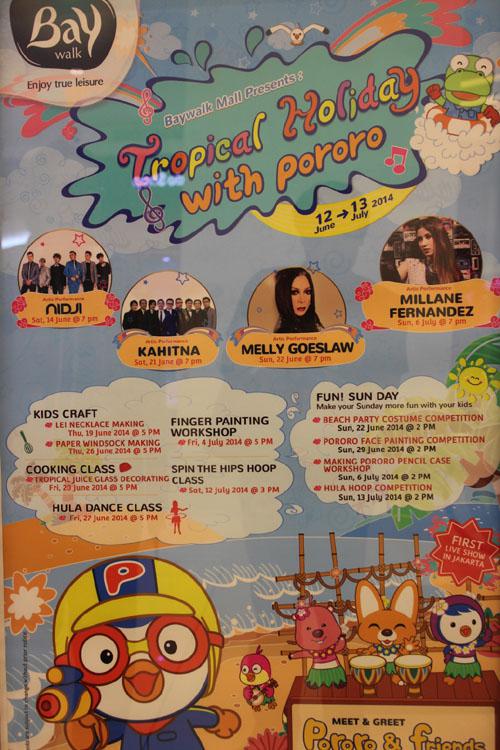 Foto: copyright vemale.com