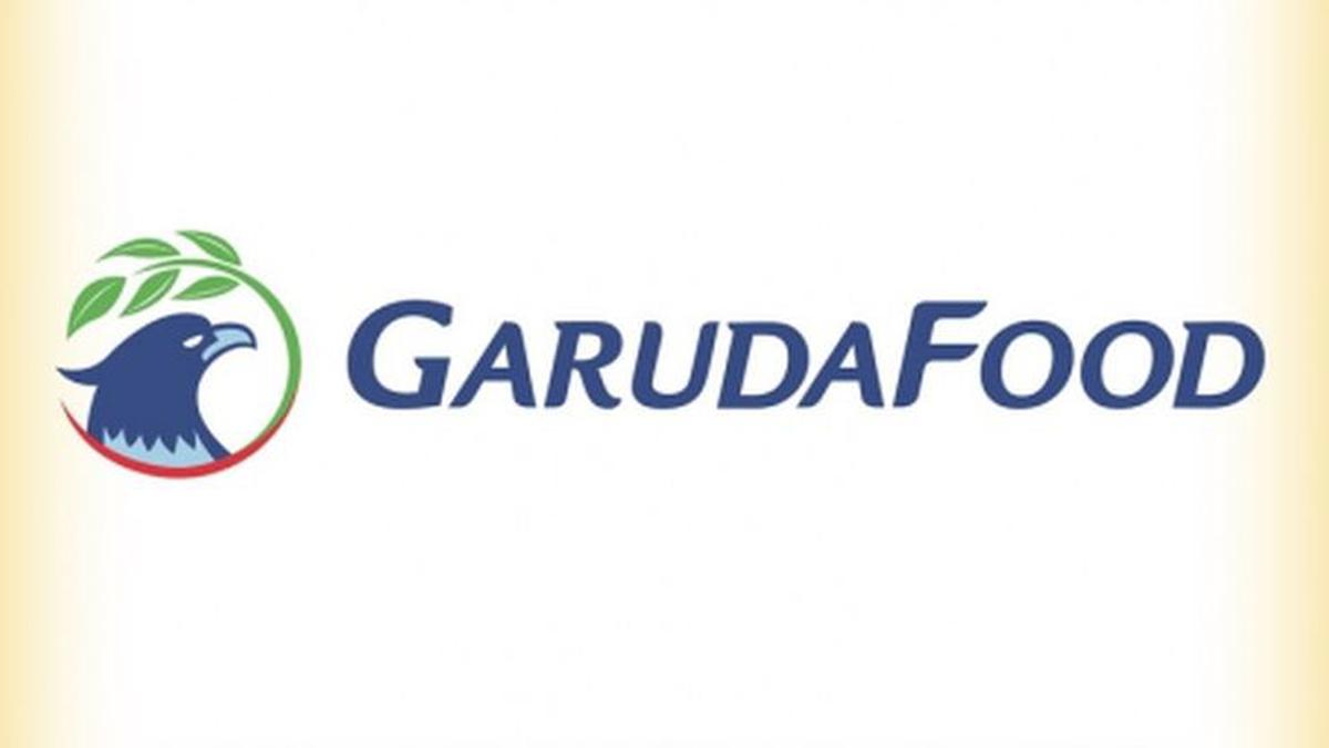 PT GarudaFood Buka Lowongan Kerja Terbaru, Banyak Posisi Dibuka Oktober 2025 Ini
