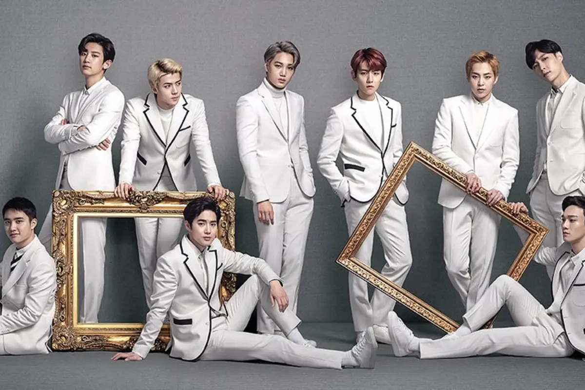 EXO