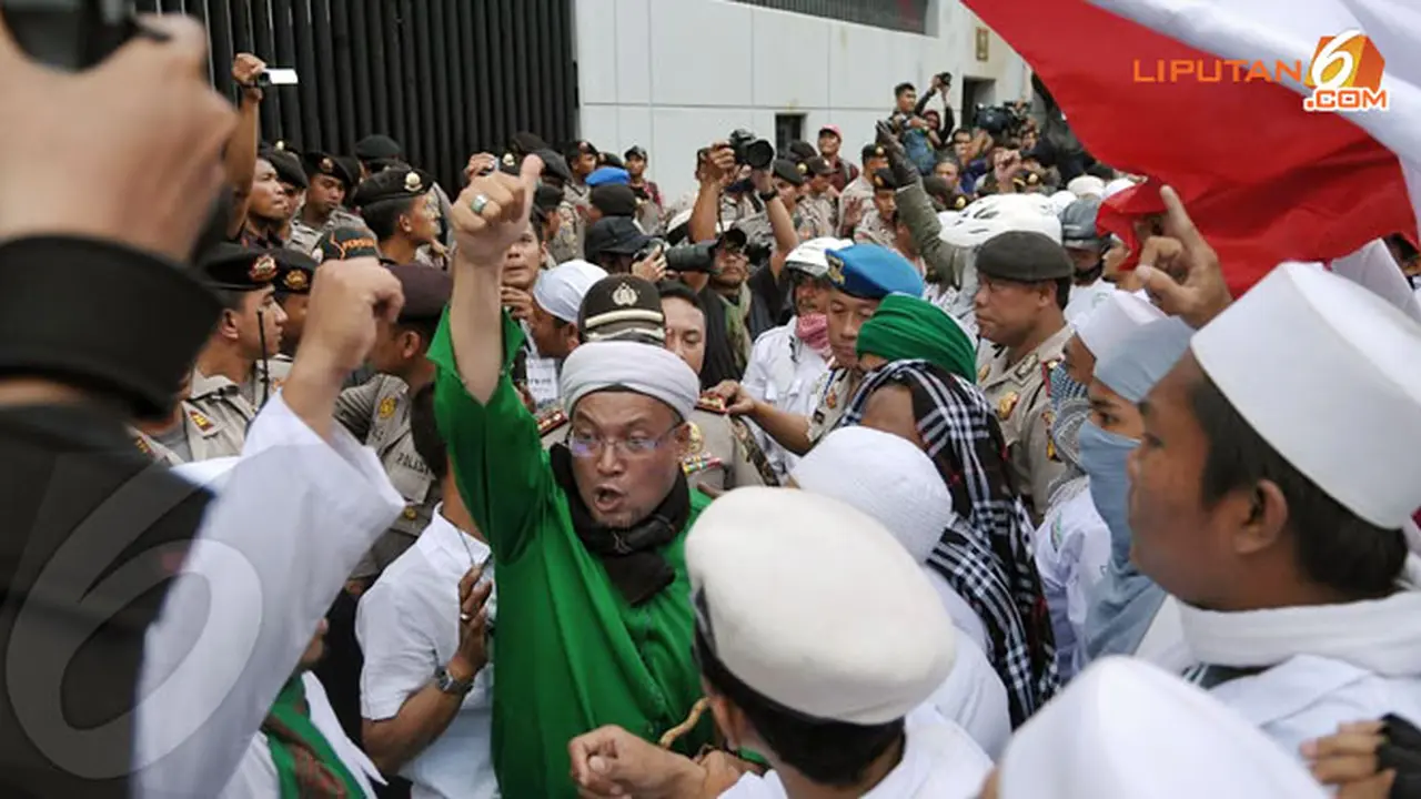 4-fpi-kedubes-australia-131122c.jpg