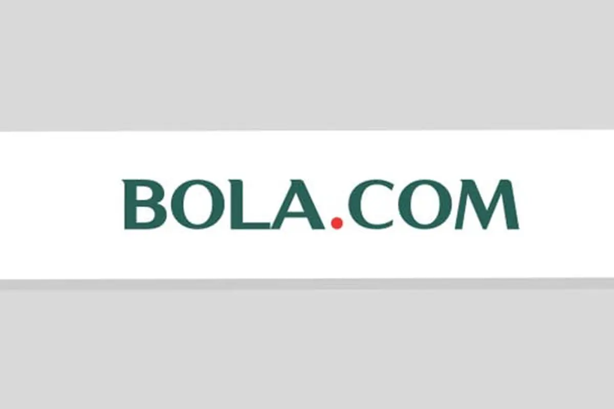 Backfill-Bola-3