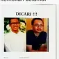 Kepolisian sudah melakukan autopsi untuk memastikan apa penyebab kematian korban namun sejauh ini belum diketahui hasilnya.  (Liputan 6 SCTV)