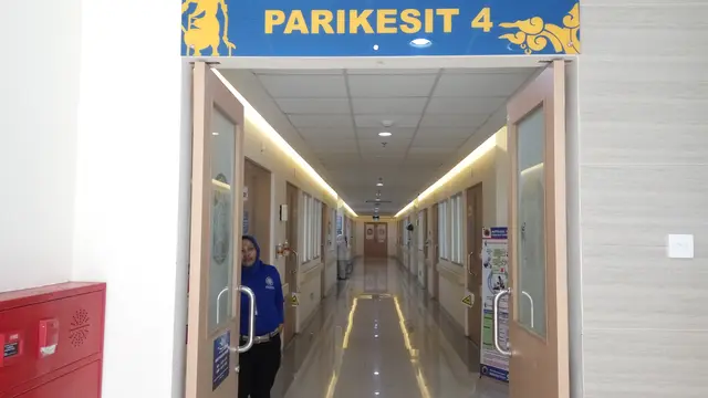 Cochrane Indonesia