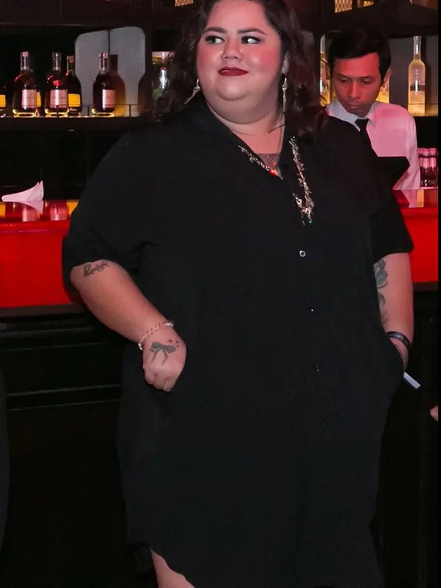 Jelita Ramlan