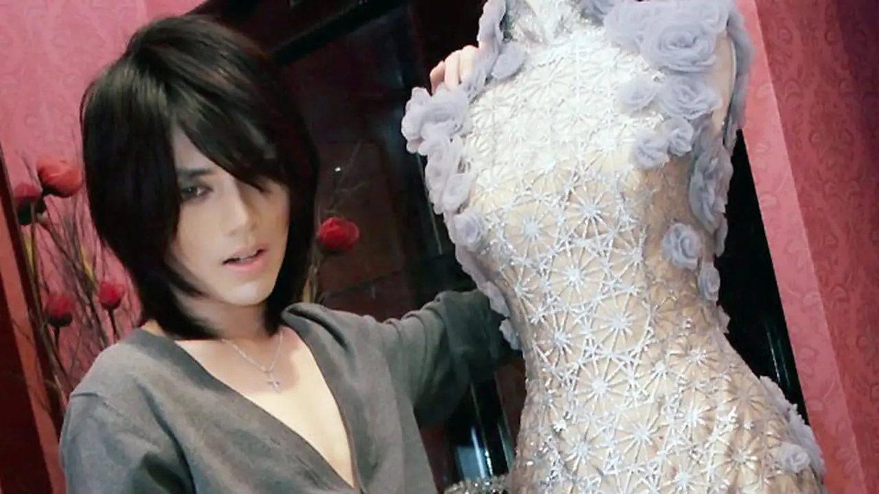 tex-saverio-131109b.jpg