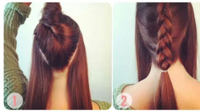 Courtesy Weheartit.com