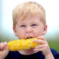 Mau terlihat elegan di depan gebetan? Hindari hal-hal berikut ini.