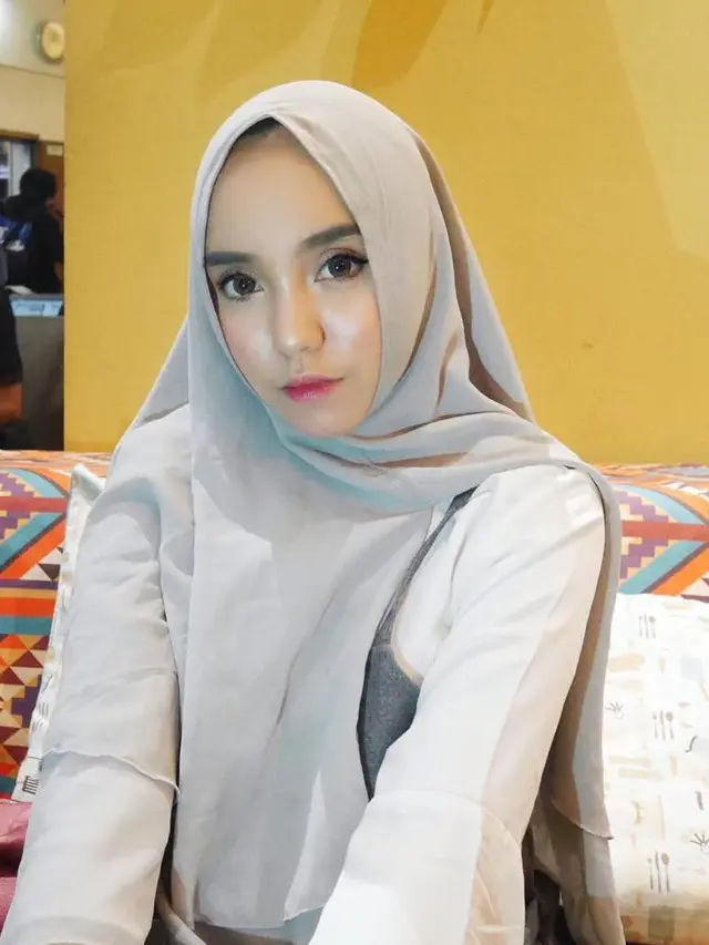 Sunan Kalijaga