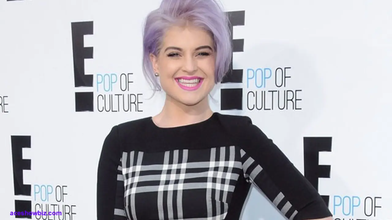 kelly-osbourne-130808a.jpg