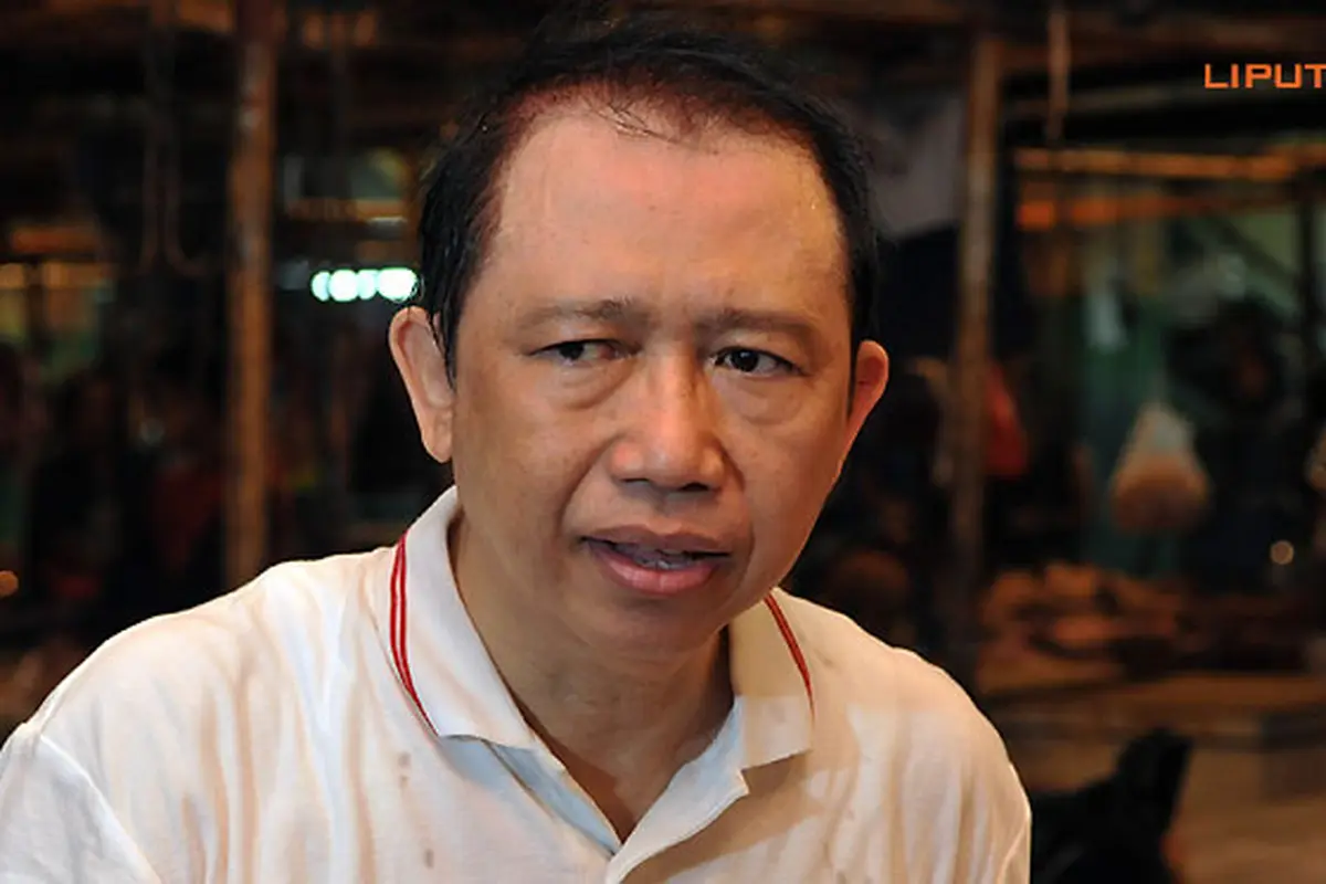 marzuki-alie-130724c.jpg