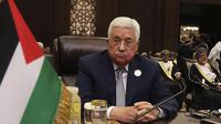 Mahmoud Abbas (AP)