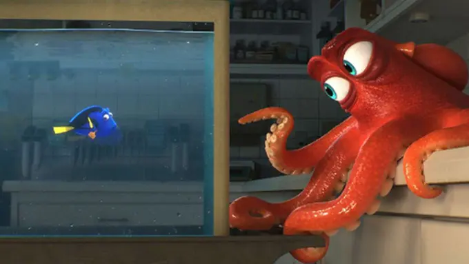 Foto: copyright blog.disney.com