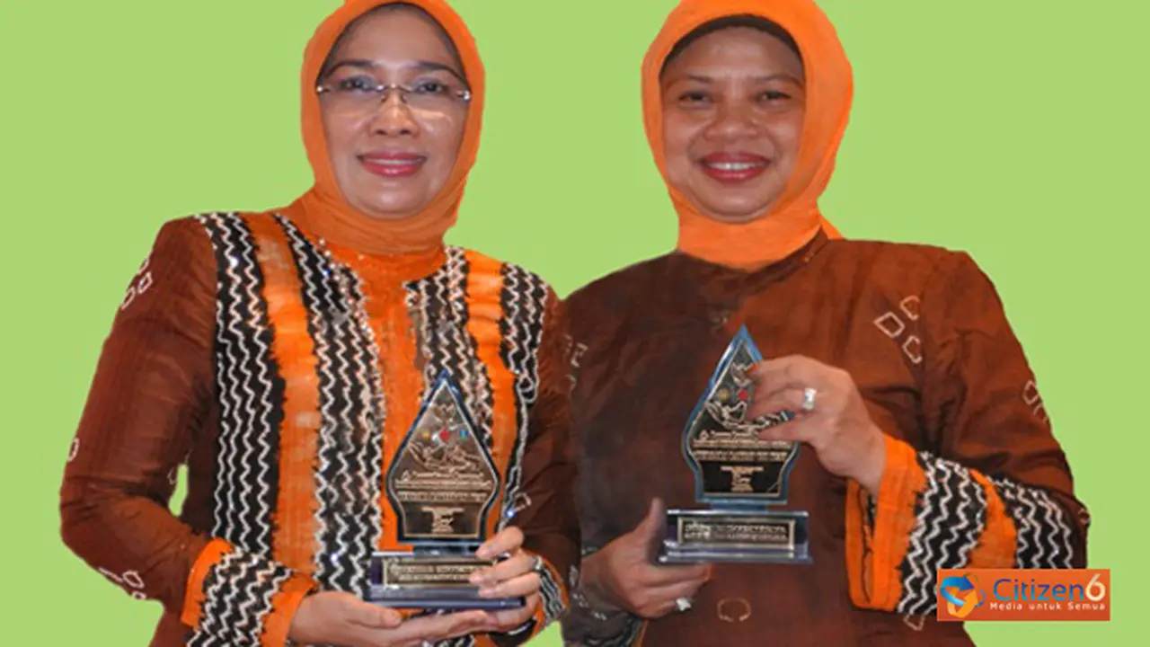 140128bbanjar.jpg