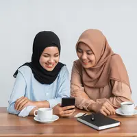 Ilustrasi./Copyright shutterstock.com/id/g/oduaimages