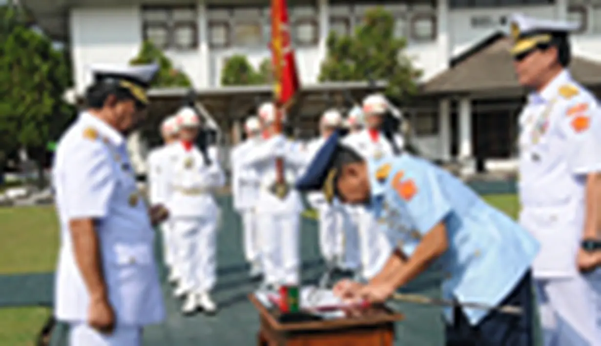 liputan6