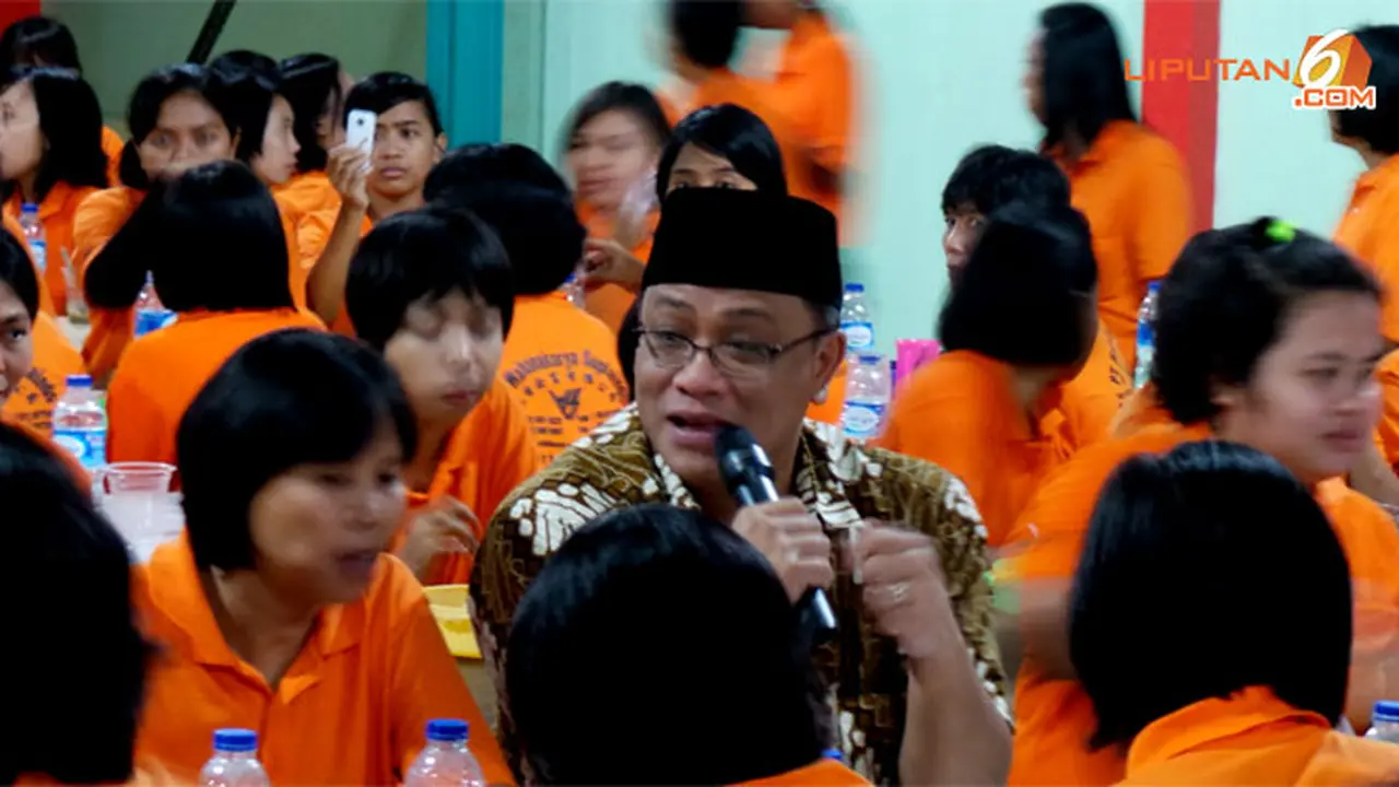 jumhur-tki-130714b.jpg