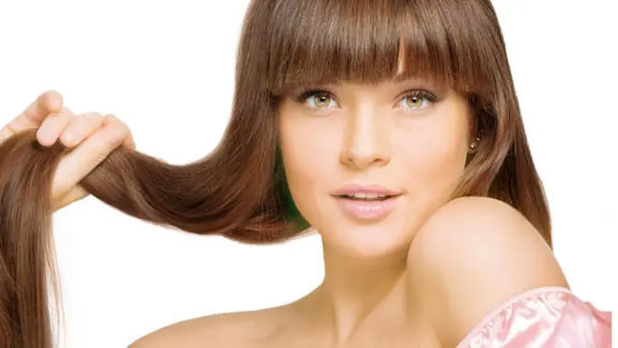 (c) Shutterstock.com