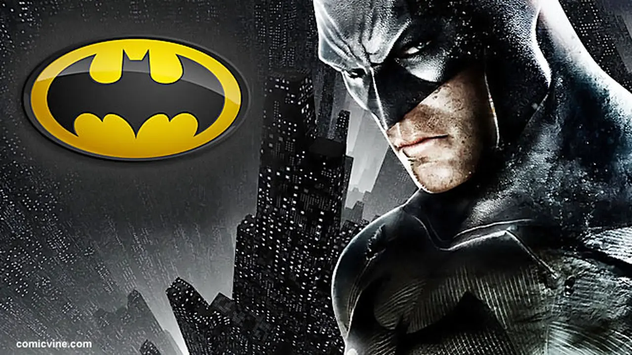 batman-130723c.jpg
