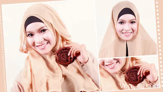 Foto dok. Vemale.com