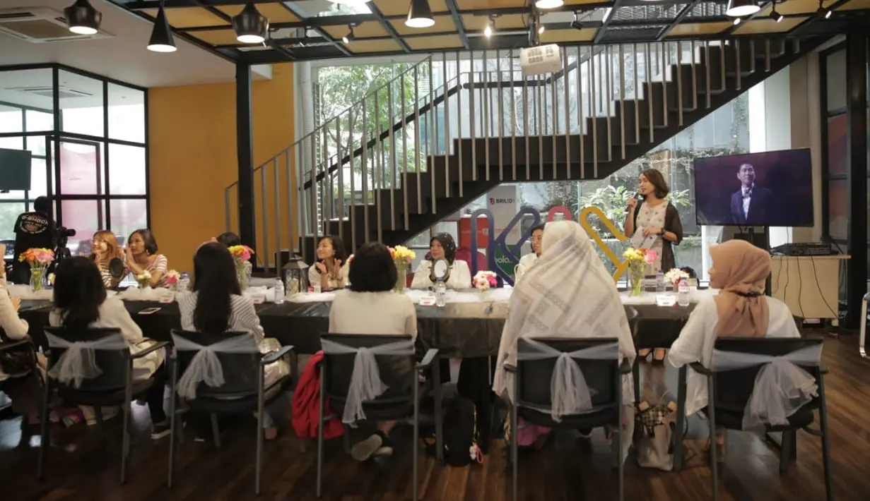 (Nurwahyunan/Fimela.com)